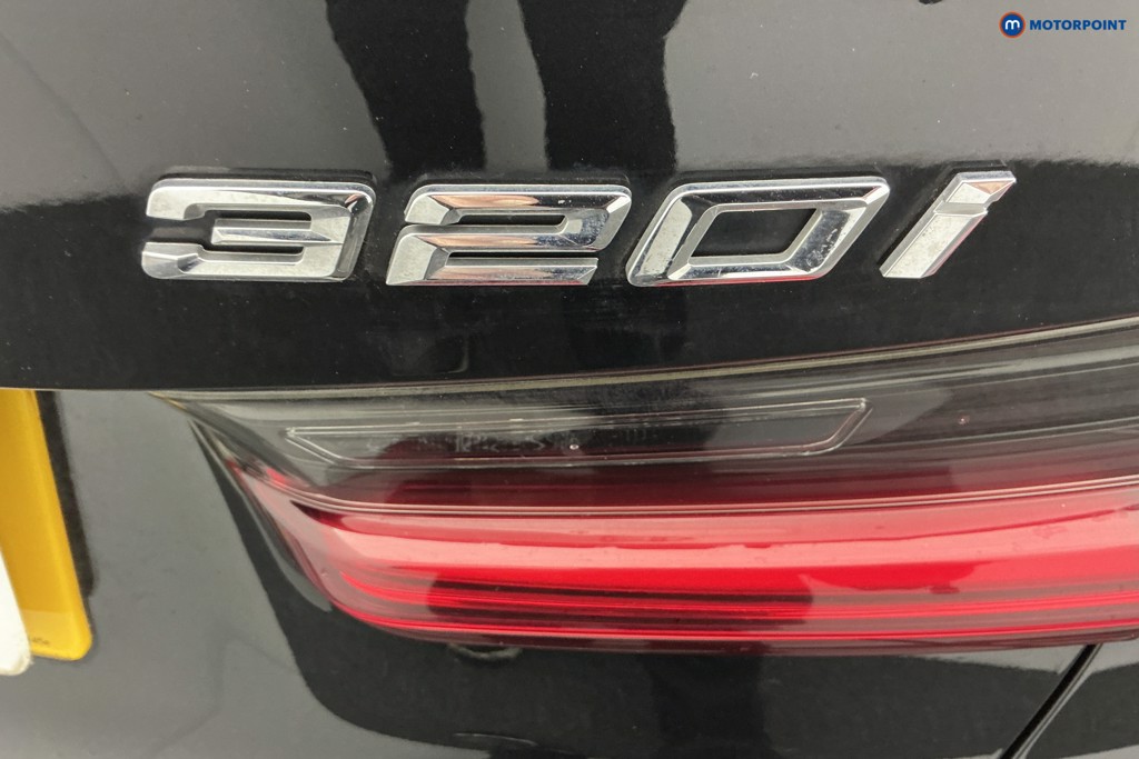 Used BMW 3 Series 2021 for sale - 76394538: Photo 37