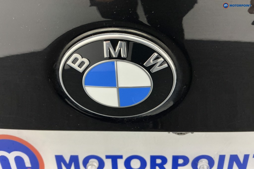 Used BMW 3 Series 2021 for sale - 76394538: Photo 38