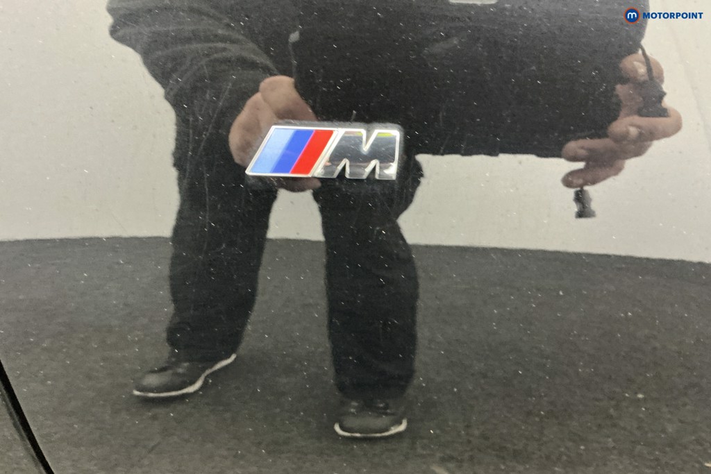 Used BMW 3 Series 2021 for sale - 76394538: Photo 39