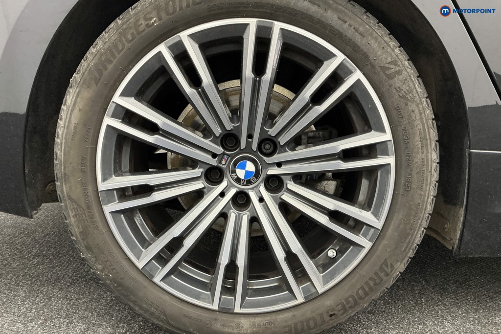 Used BMW 3 Series 2021 for sale - 76394538: Photo 40