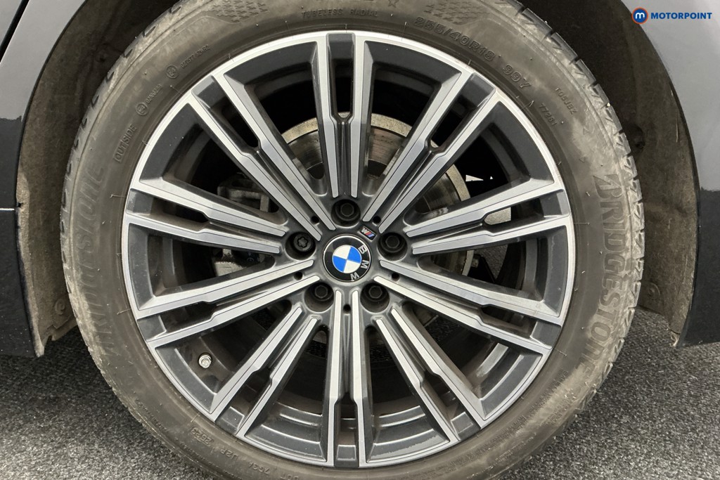 Used BMW 3 Series 2021 for sale - 76394538: Photo 43