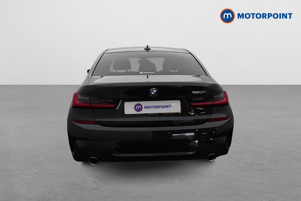 Used BMW 3 Series 2021 for sale - 76394538: Photo 6