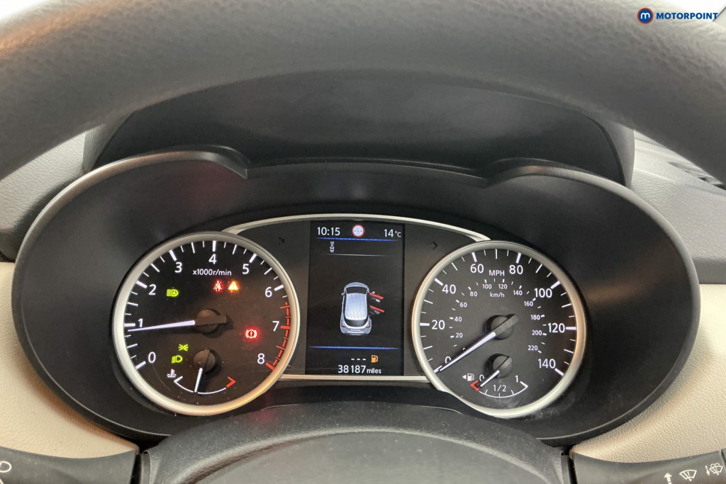 Used Nissan Micra 2021 for sale - 78081863: Photo 17