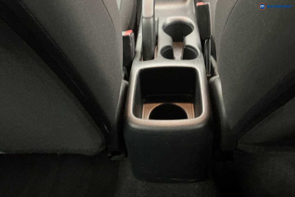 Used Nissan Micra 2021 for sale - 78081863: Photo 21