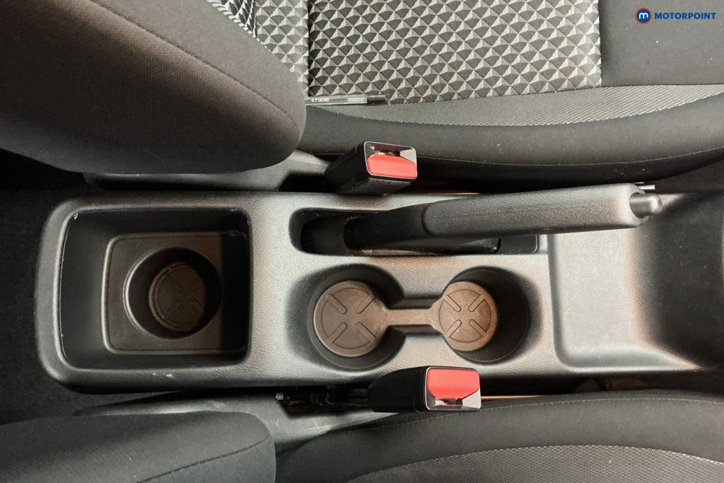 Used Nissan Micra 2021 for sale - 78081863: Photo 22