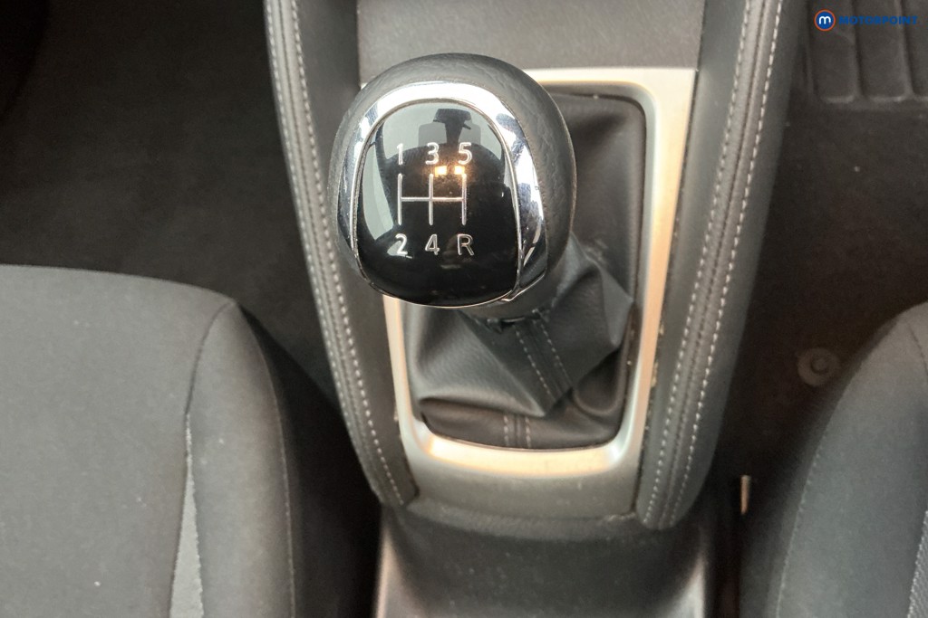 Used Nissan Micra 2021 for sale - 78081863: Photo 23