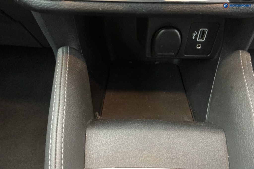 Used Nissan Micra 2021 for sale - 78081863: Photo 24