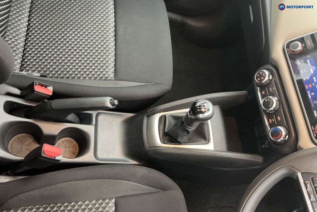 Used Nissan Micra 2021 for sale - 78081863: Photo 26