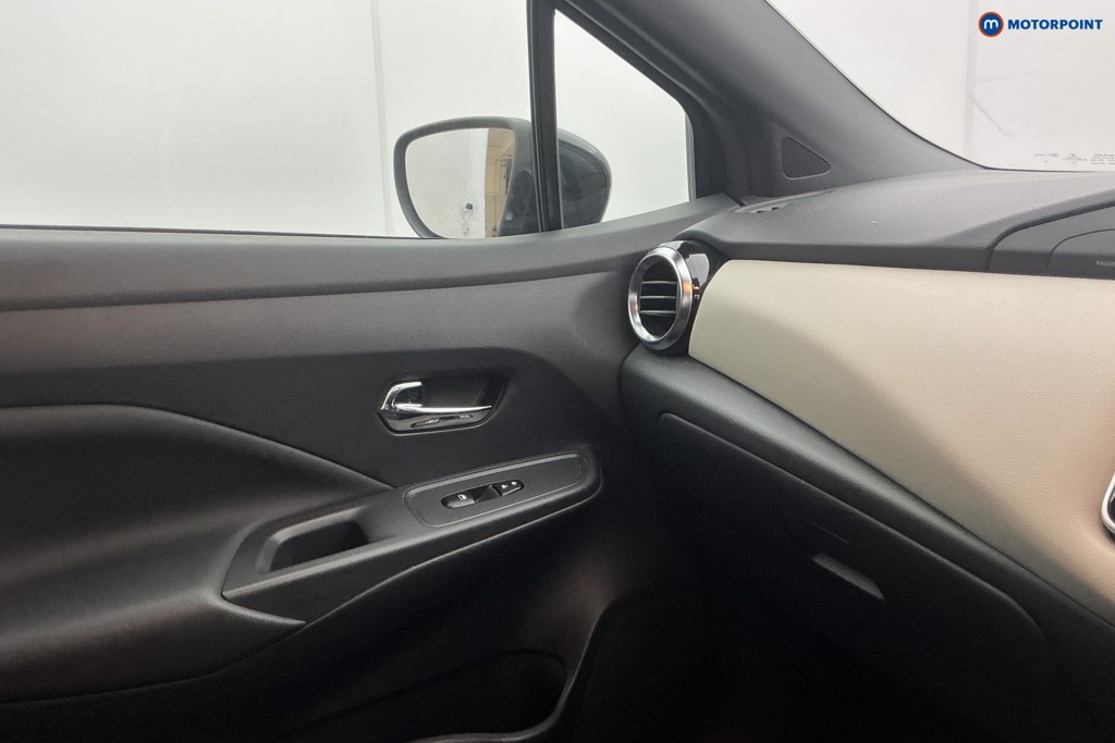 Used Nissan Micra 2021 for sale - 78081863: Photo 27