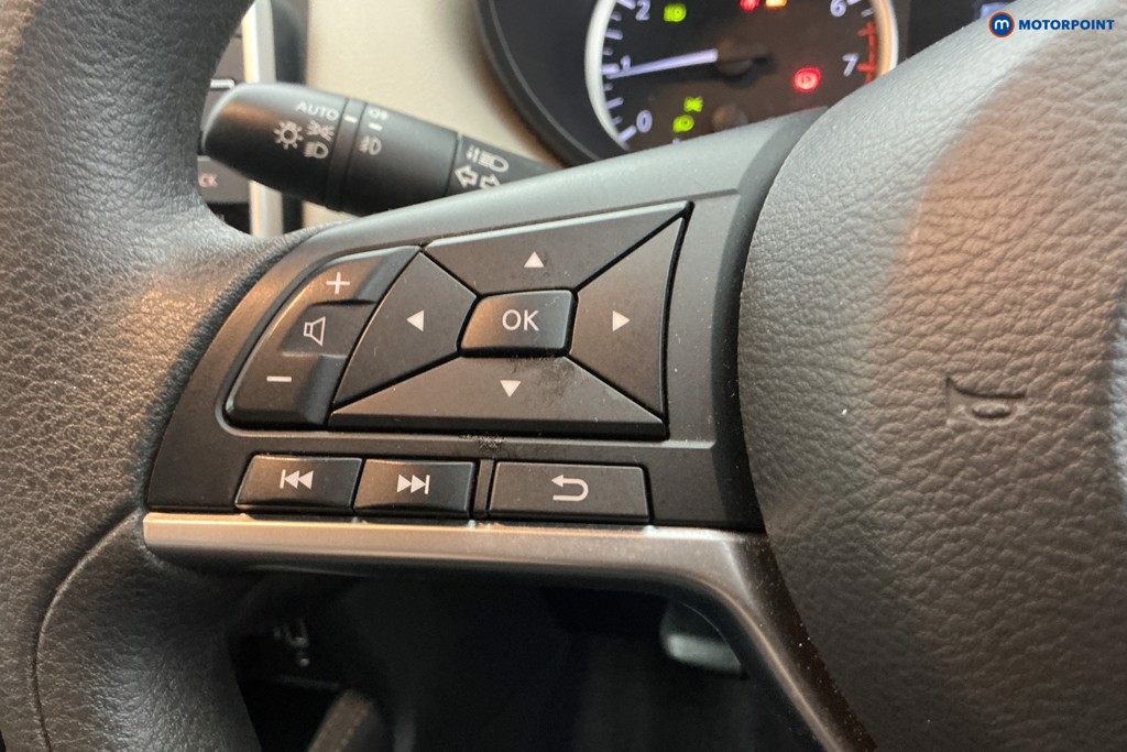 Used Nissan Micra 2021 for sale - 78081863: Photo 28