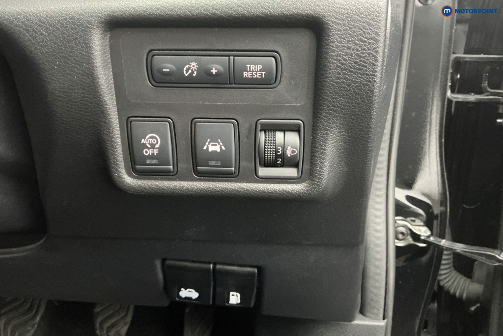 Used Nissan Micra 2021 for sale - 78081863: Photo 30