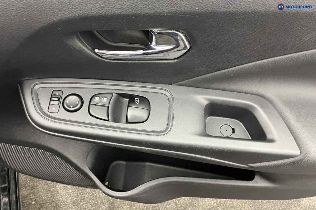 Used Nissan Micra 2021 for sale - 78081863: Photo 32