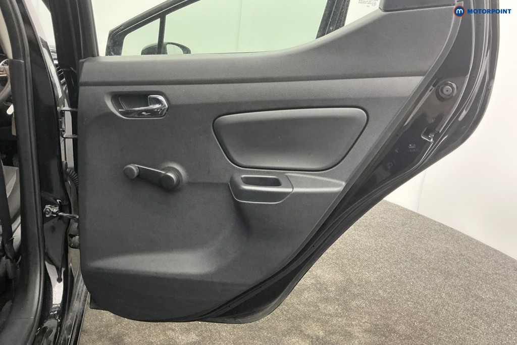 Used Nissan Micra 2021 for sale - 78081863: Photo 33