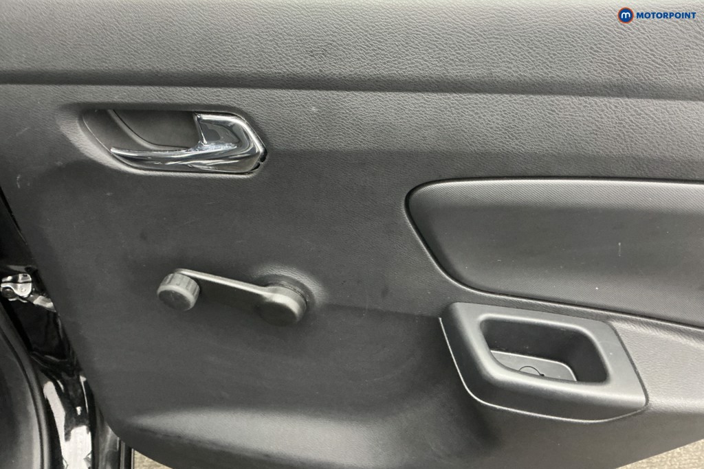 Used Nissan Micra 2021 for sale - 78081863: Photo 34