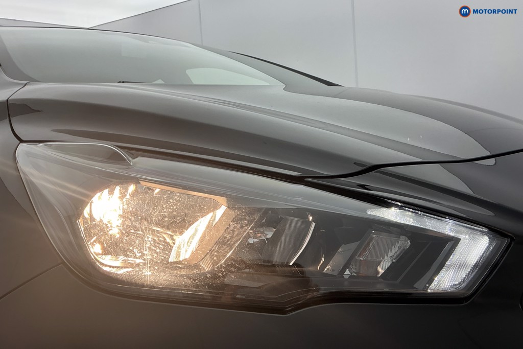 Used Nissan Micra 2021 for sale - 78081863: Photo 35