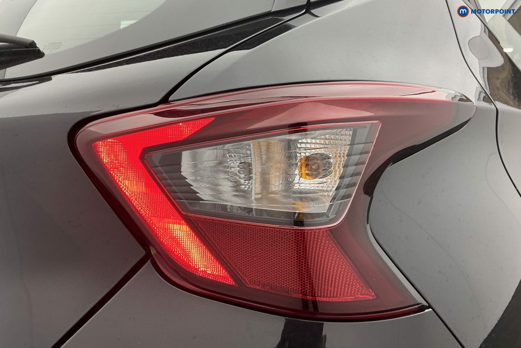 Used Nissan Micra 2021 for sale - 78081863: Photo 37