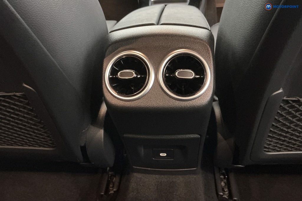 Used Mercedes-Benz CLA 2023 for sale - 77226015: Photo 24