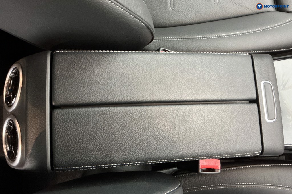 Used Mercedes-Benz CLA 2023 for sale - 77226015: Photo 26