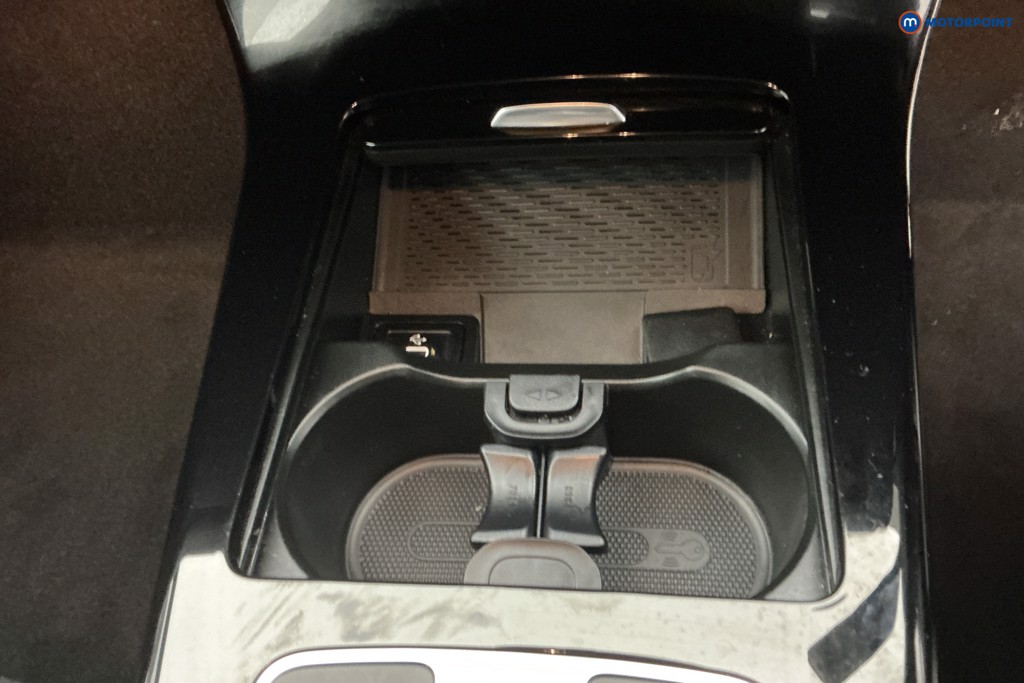 Used Mercedes-Benz CLA 2023 for sale - 77226015: Photo 28