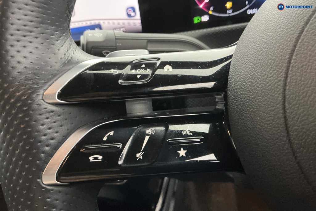 Used Mercedes-Benz CLA 2023 for sale - 77226015: Photo 31