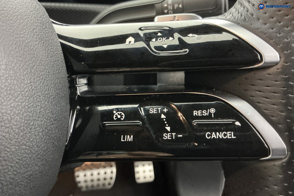 Used Mercedes-Benz CLA 2023 for sale - 77226015: Photo 32