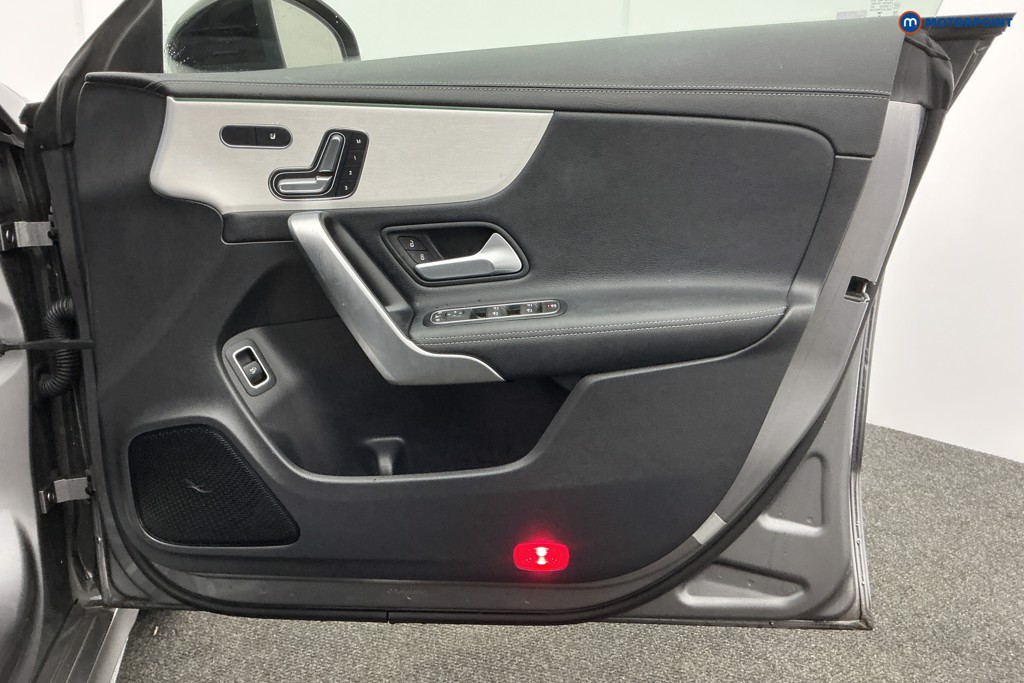 Used Mercedes-Benz CLA 2023 for sale - 77226015: Photo 34