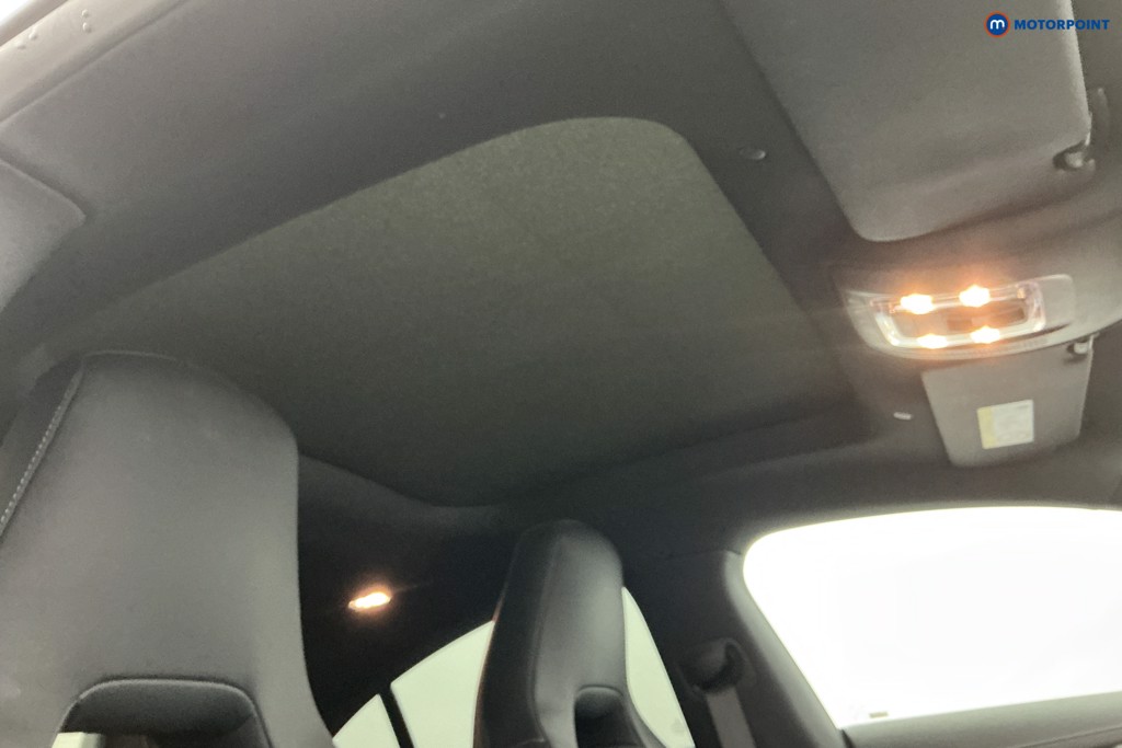 Used Mercedes-Benz CLA 2023 for sale - 77226015: Photo 42