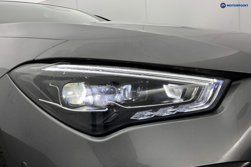 Used Mercedes-Benz CLA 2023 for sale - 77226015: Photo 43