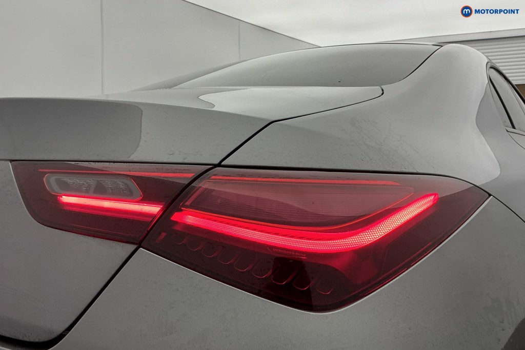 Used Mercedes-Benz CLA 2023 for sale - 77226015: Photo 49