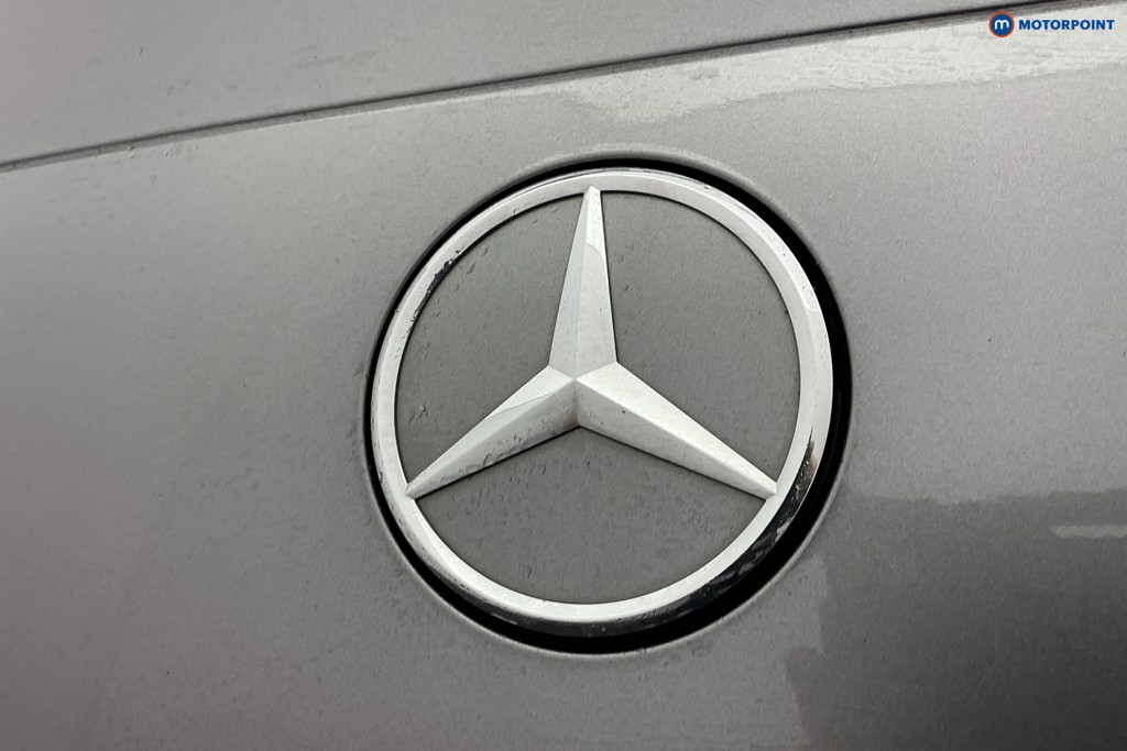 Used Mercedes-Benz CLA 2023 for sale - 77226015: Photo 50