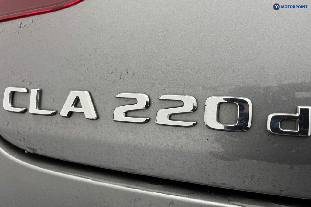 Used Mercedes-Benz CLA 2023 for sale - 77226015: Photo 51