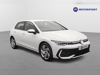 Used Volkswagen Golf 2024 for sale - 78896289: Photo