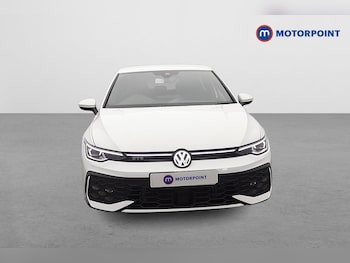 Used Volkswagen Golf 2024 for sale - 78896289: Photo
