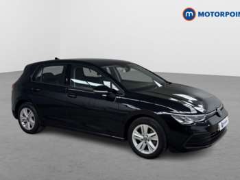 2023 - 1.5 eTSI 150 Life 5dr DSG