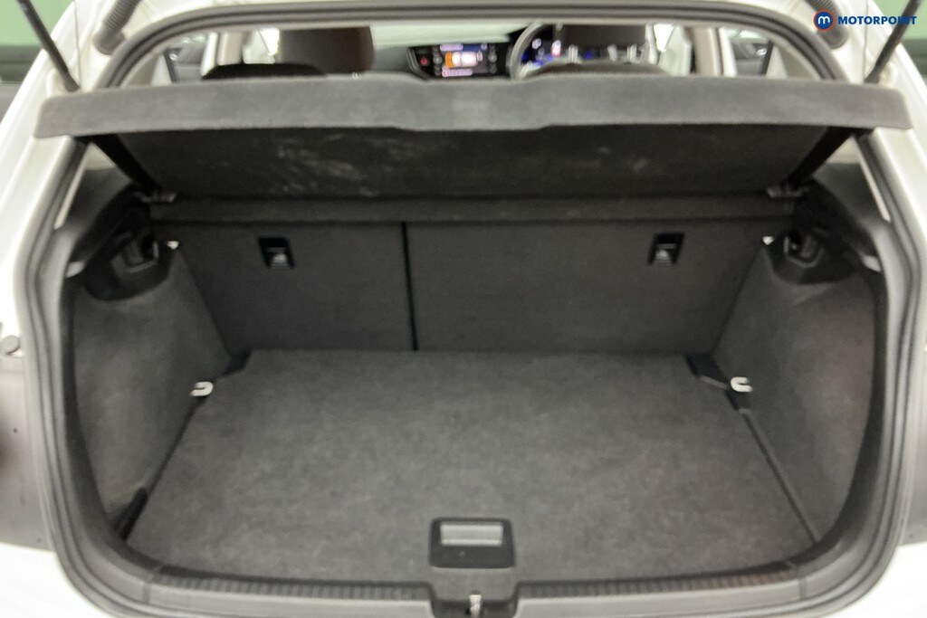 Used Volkswagen Polo 2024 for sale - 77533474: Photo 12