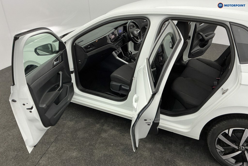 Used Volkswagen Polo 2024 for sale - 77533474: Photo 13