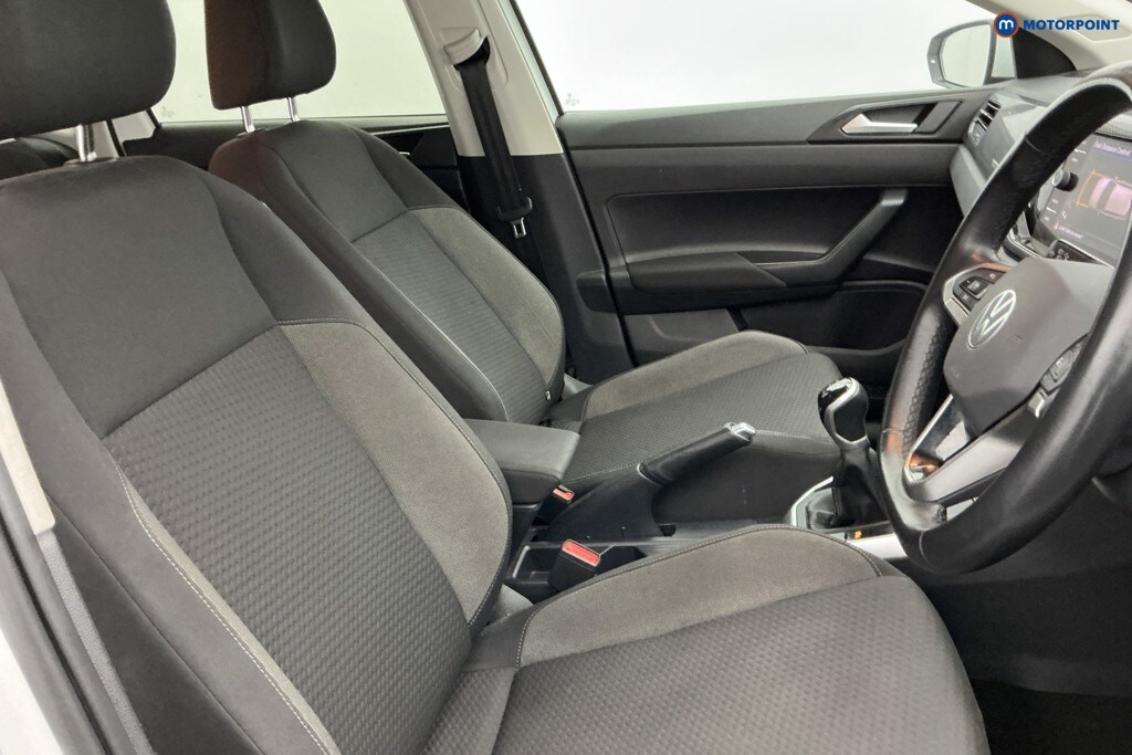 Used Volkswagen Polo 2024 for sale - 77533474: Photo 16