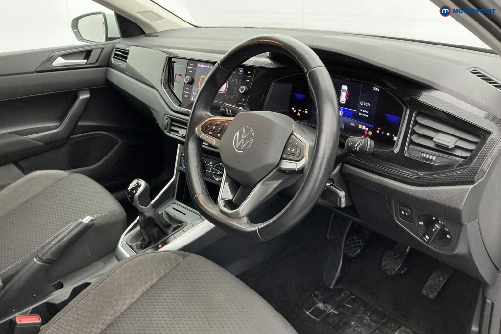 Used Volkswagen Polo 2024 for sale - 77533474: Photo 18