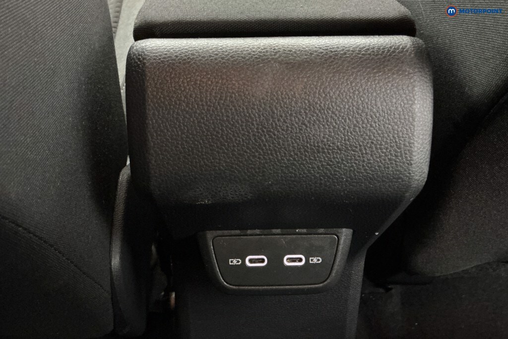 Used Volkswagen Polo 2024 for sale - 77533474: Photo 21