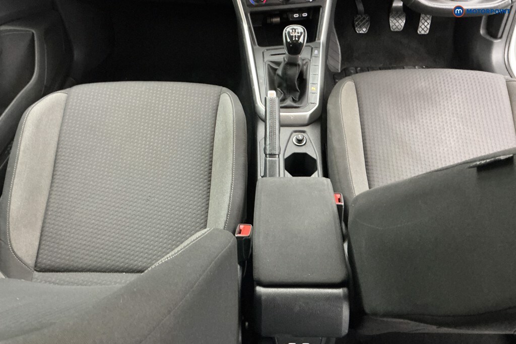 Used Volkswagen Polo 2024 for sale - 77533474: Photo 22