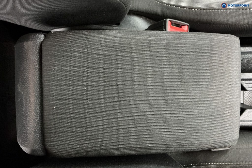 Used Volkswagen Polo 2024 for sale - 77533474: Photo 24