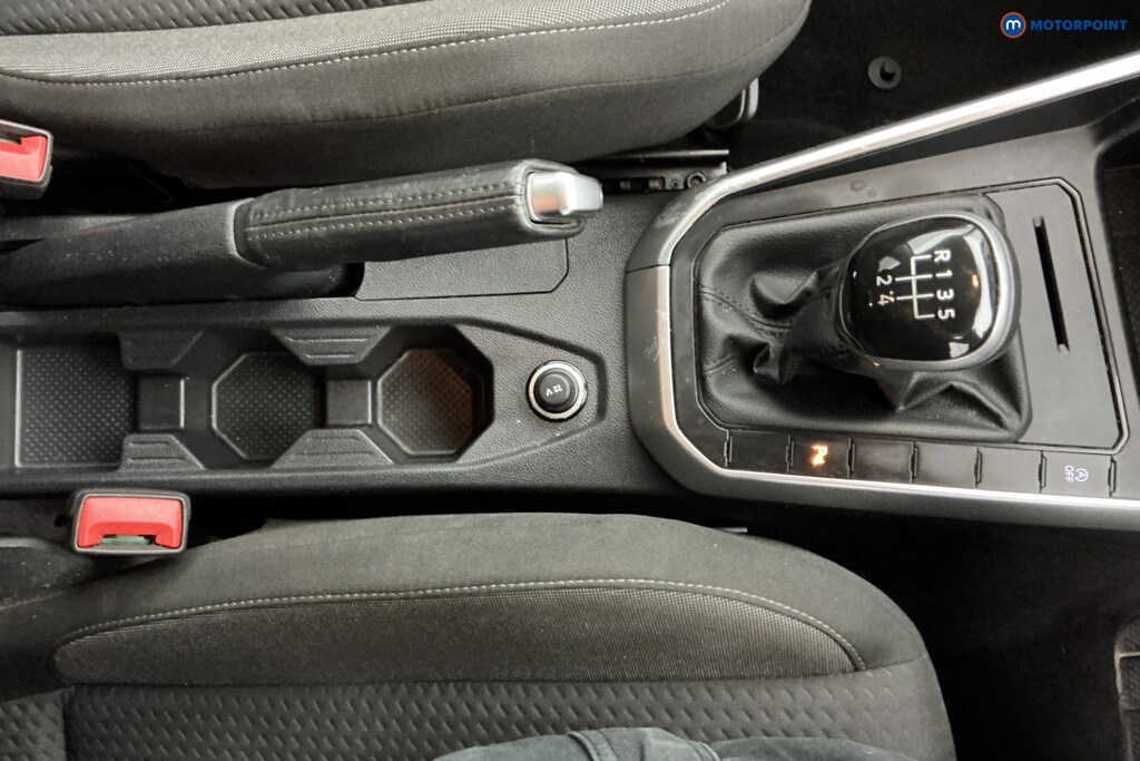 Used Volkswagen Polo 2024 for sale - 77533474: Photo 26