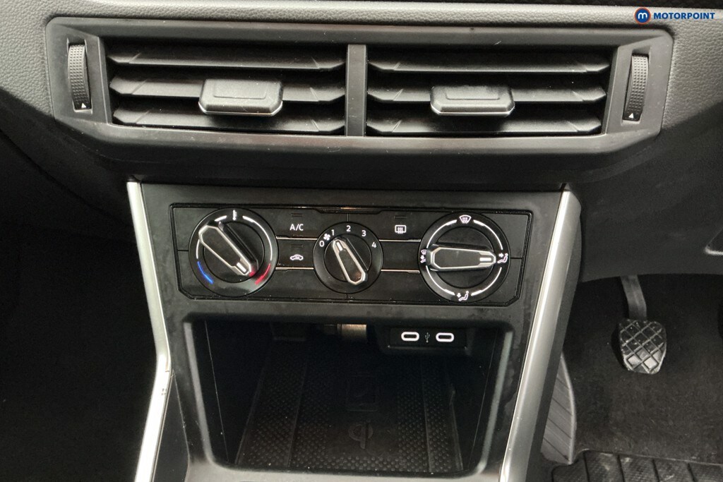 Used Volkswagen Polo 2024 for sale - 77533474: Photo 27