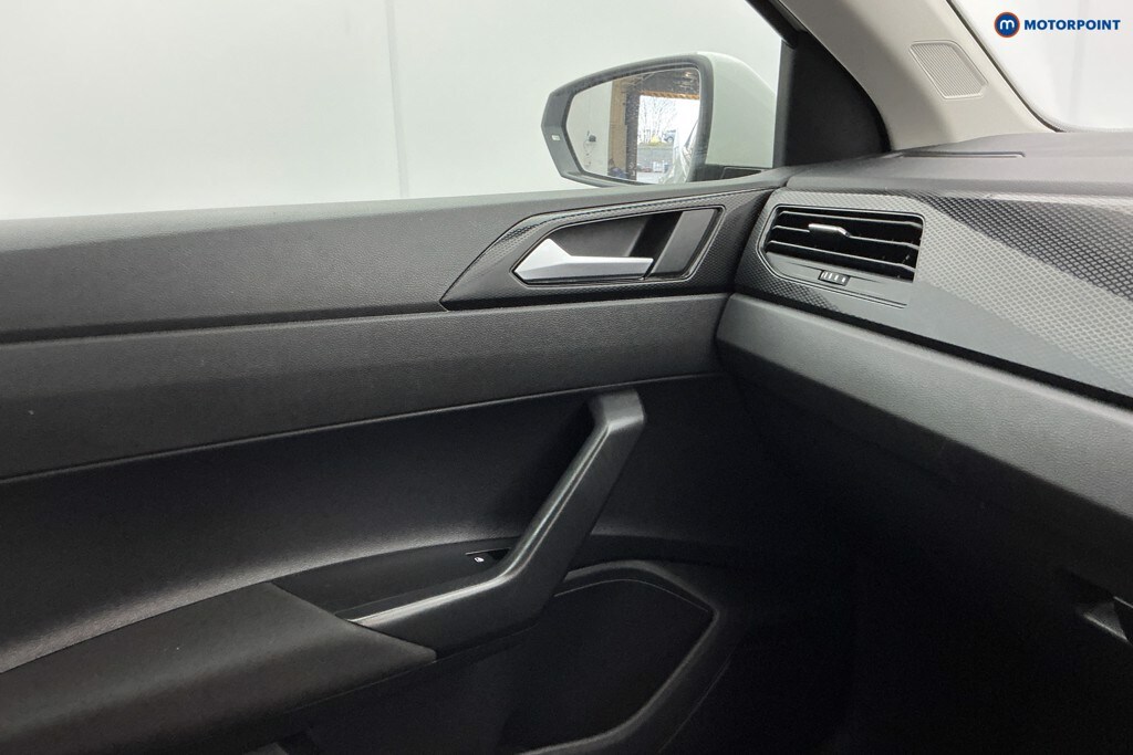 Used Volkswagen Polo 2024 for sale - 77533474: Photo 28