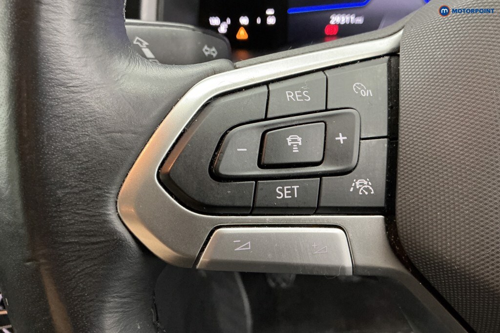 Used Volkswagen Polo 2024 for sale - 77533474: Photo 29