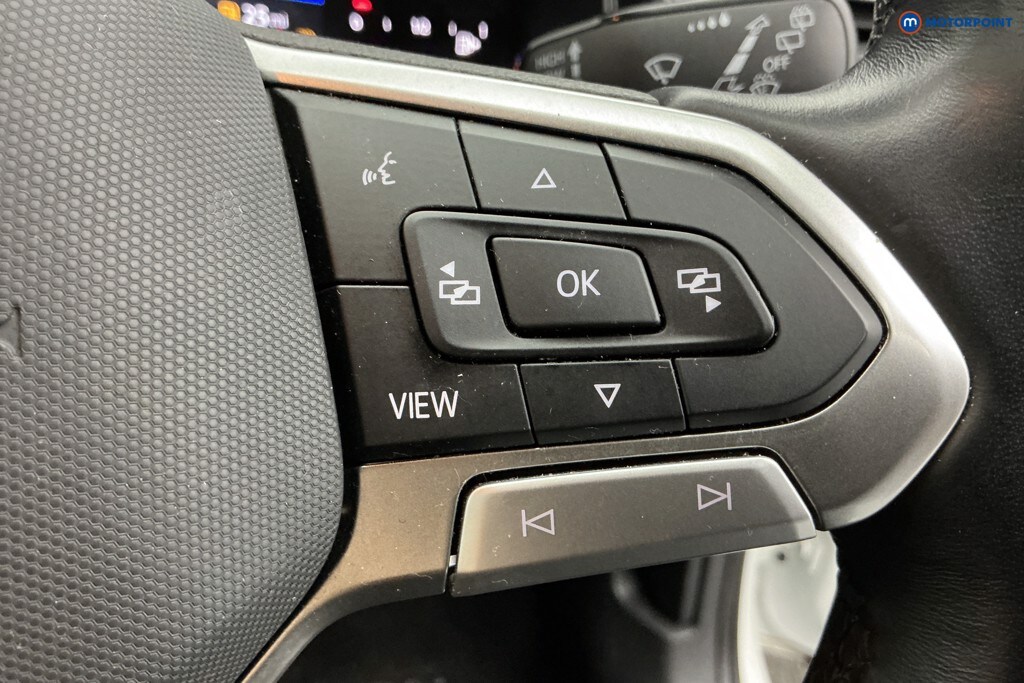 Used Volkswagen Polo 2024 for sale - 77533474: Photo 30