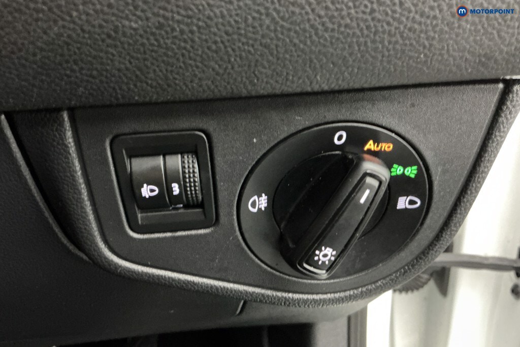 Used Volkswagen Polo 2024 for sale - 77533474: Photo 31