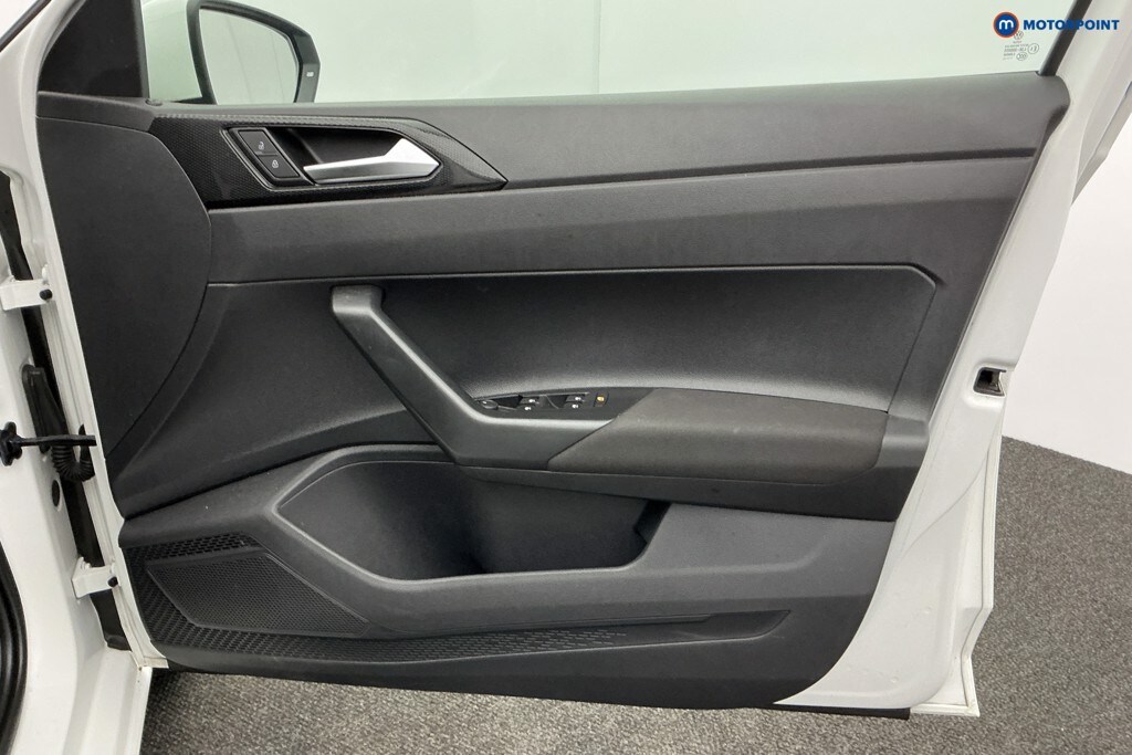 Used Volkswagen Polo 2024 for sale - 77533474: Photo 32