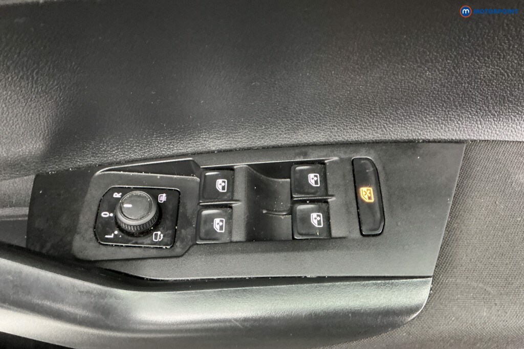 Used Volkswagen Polo 2024 for sale - 77533474: Photo 33