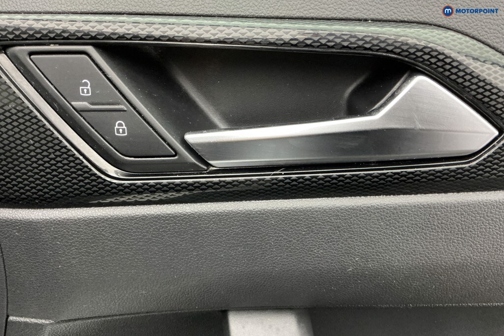 Used Volkswagen Polo 2024 for sale - 77533474: Photo 34